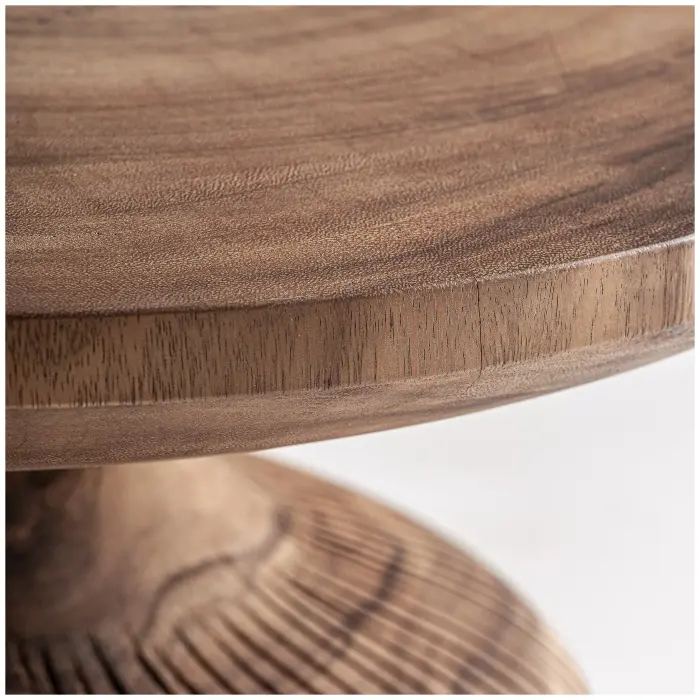 Приставной столик Zobue