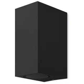 Настенный уличный светильник KANDANCHU 7038