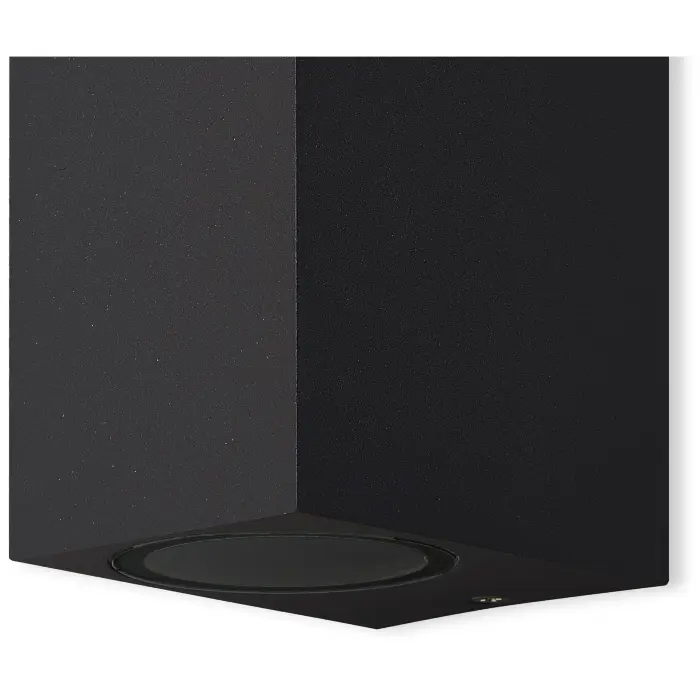 Настенный уличный светильник KANDANCHU 7038