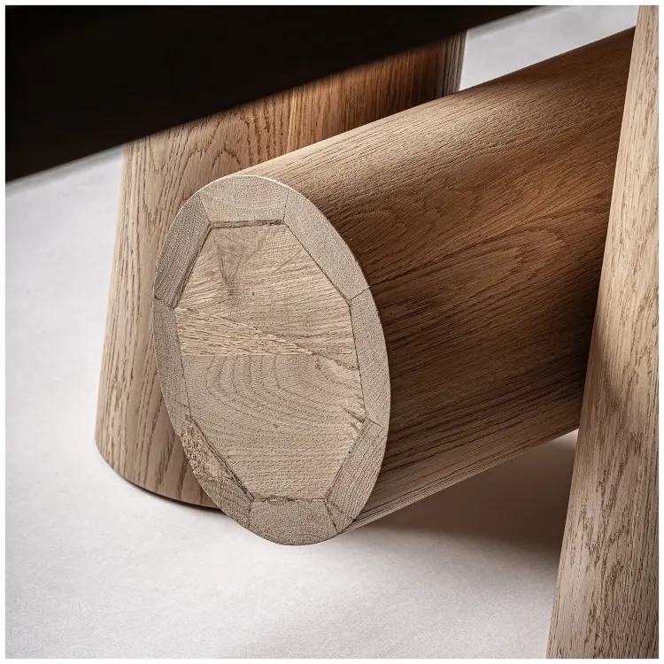 Обеденный стол SULLY