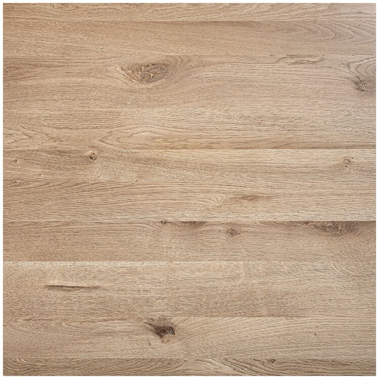 Обеденный стол SULLY