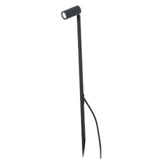 Ландшафтный светильник Seth Led