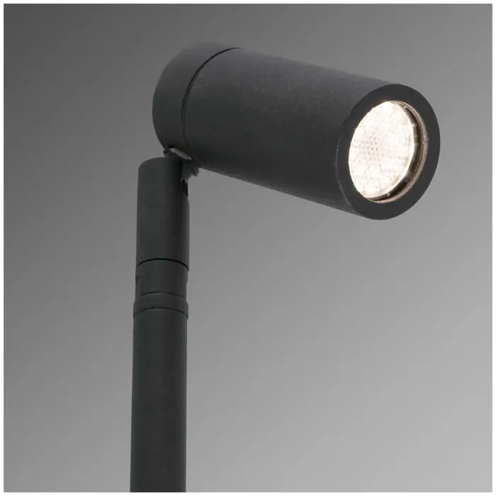 Ландшафтный светильник Seth Led