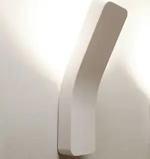 Бра Platone X2