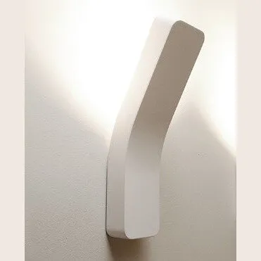 Бра Platone X2
