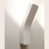 Бра Platone X2