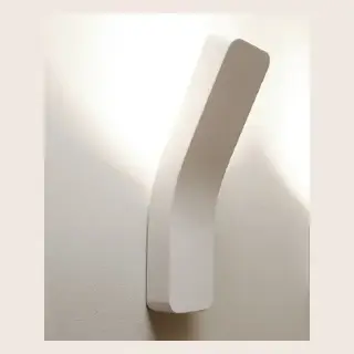 Бра Platone X2