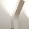 Бра Platone X2