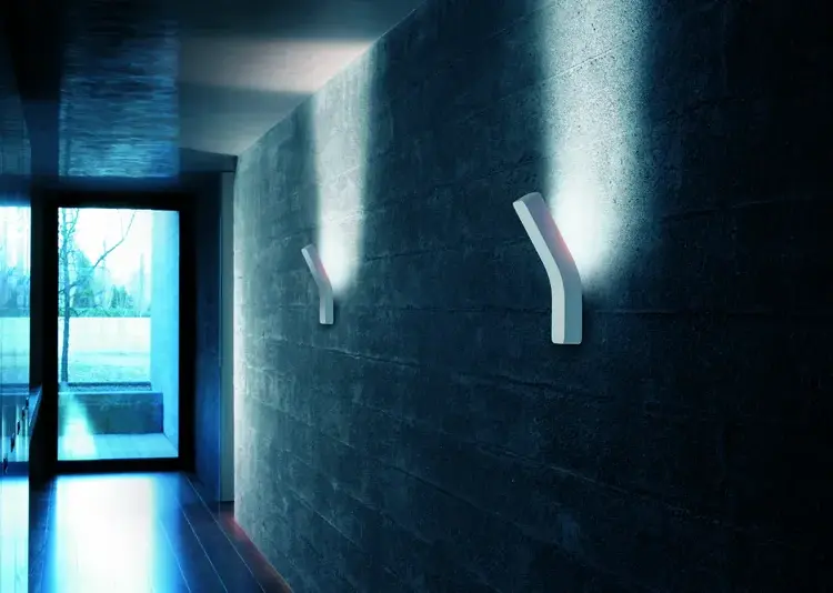 Бра Platone X2