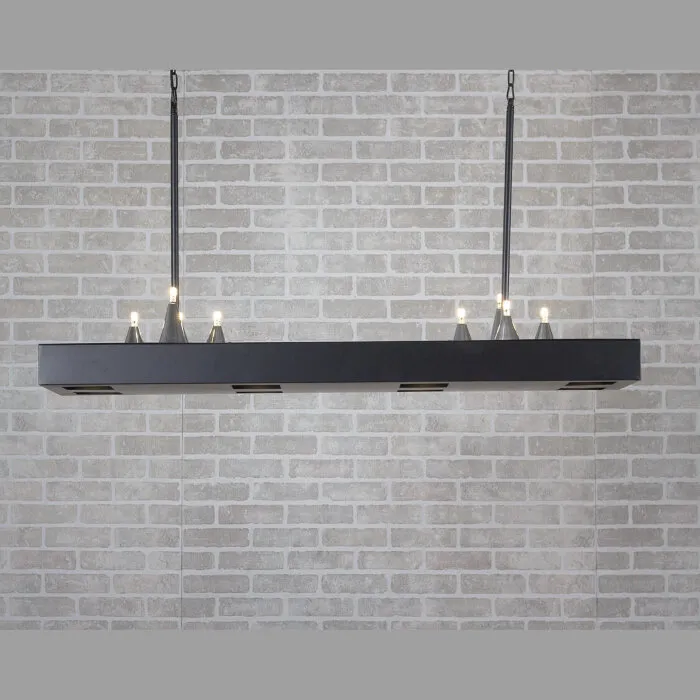 Люстра Table D'Amis