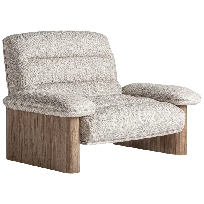 Кресло JACQUARD 35764