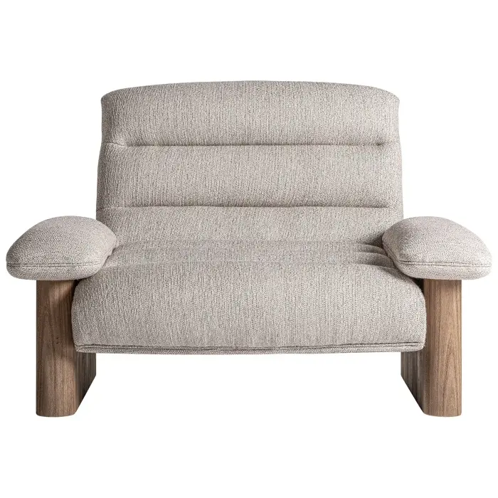 Кресло JACQUARD 35764