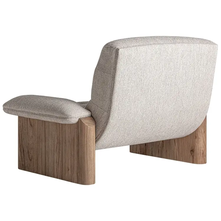 Кресло JACQUARD 35764