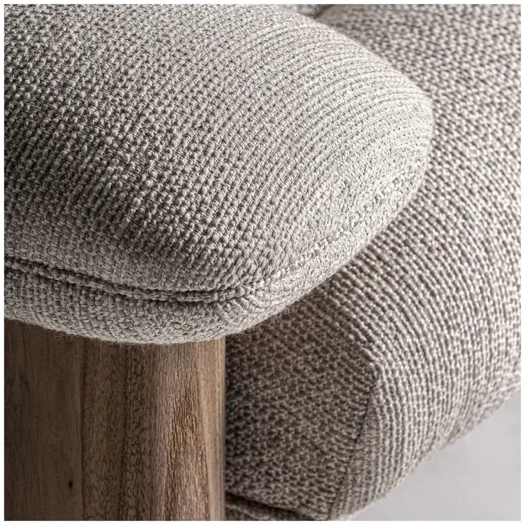 Кресло JACQUARD 35764