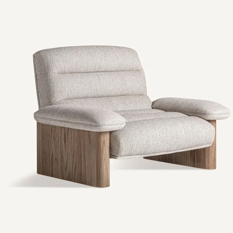 Кресло JACQUARD 35764