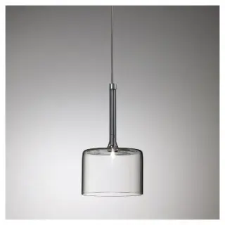 Светильник Spillray A