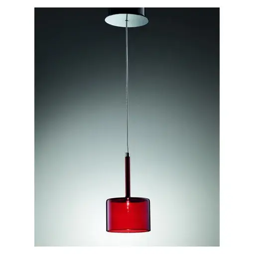 Светильник Spillray A