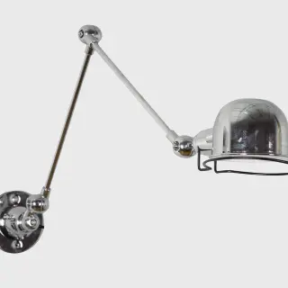 Бра Atelier Swing–Arm Wall Sconce