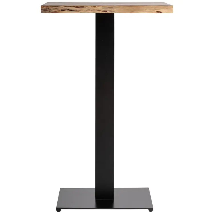 Барный стол Stow