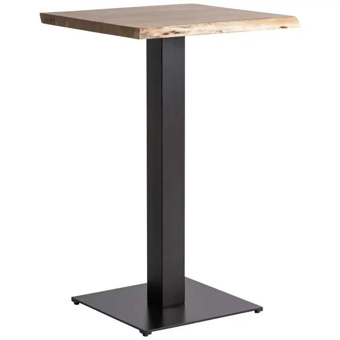 Барный стол Stow