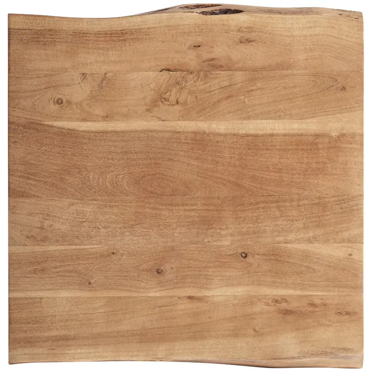 Барный стол Stow