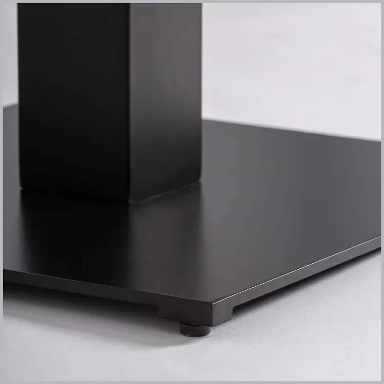 Барный стол Stow