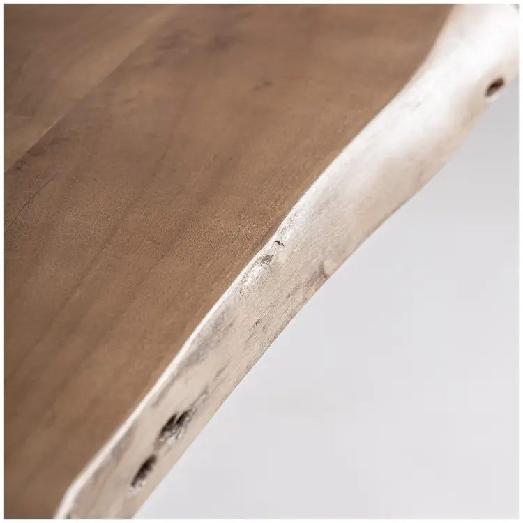 Барный стол Stow