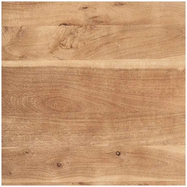 Барный стол Stow