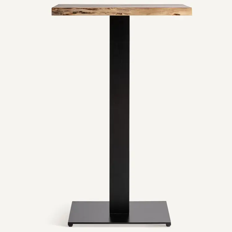 Барный стол Stow