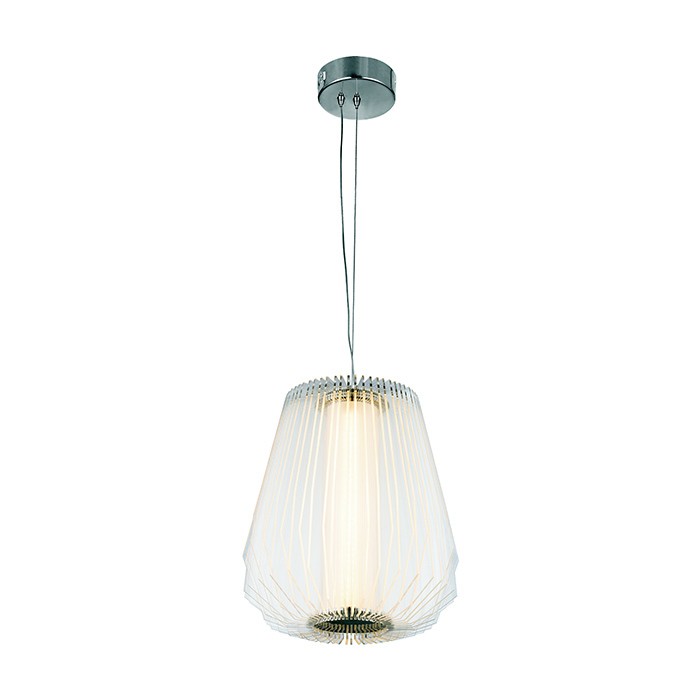 Люстра MD0603-C