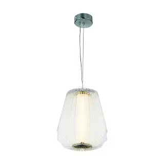 Люстра MD0603-C