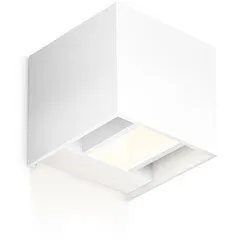 Бра MW1207
