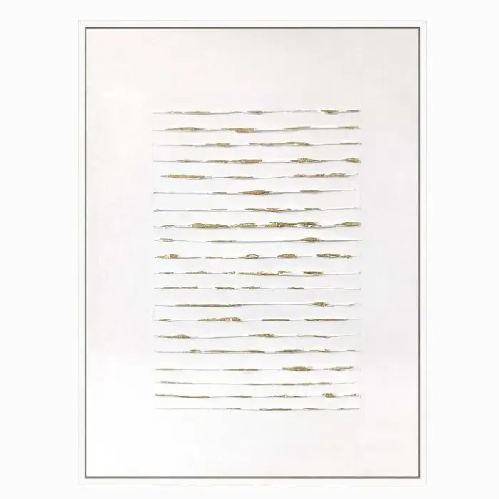 Постер Linee 100х75