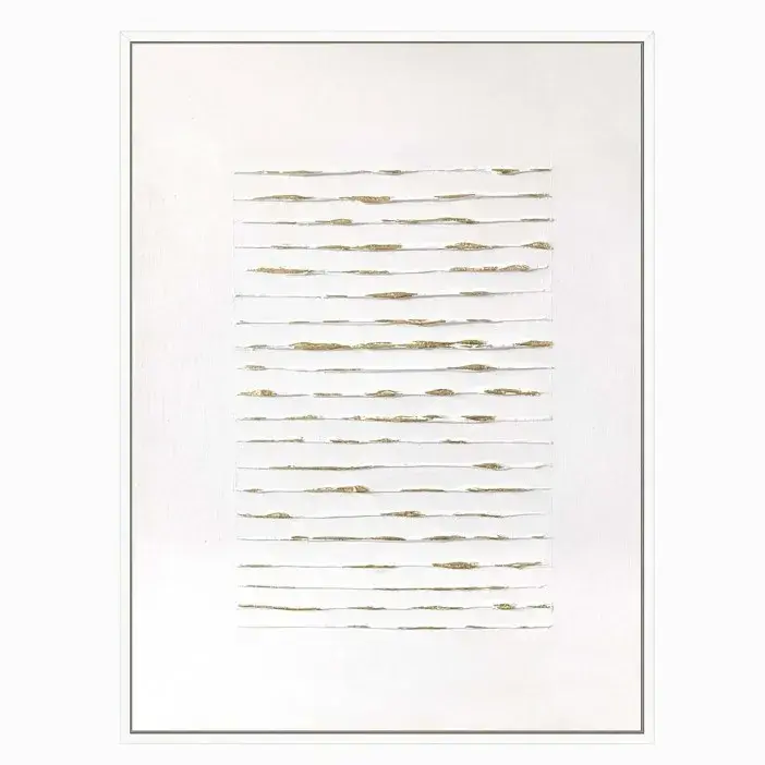 Постер Linee 100х75