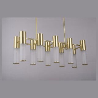 Люстра Etoile 274.10