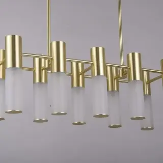 Люстра Etoile 274.10