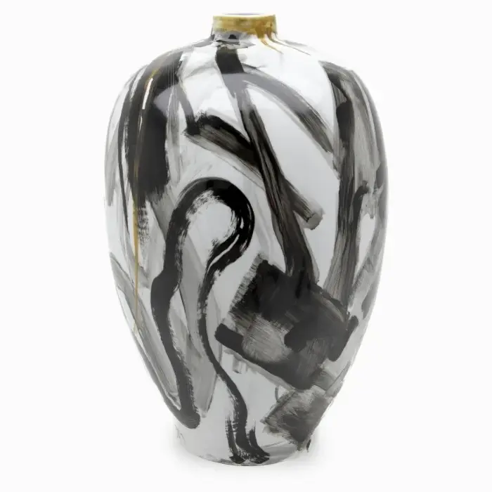 Ваза Rachele I высота 58