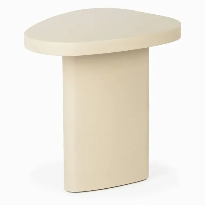 Кофейный столик Etmo диаметр 55