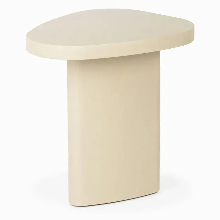 Кофейный столик Etmo диаметр 55