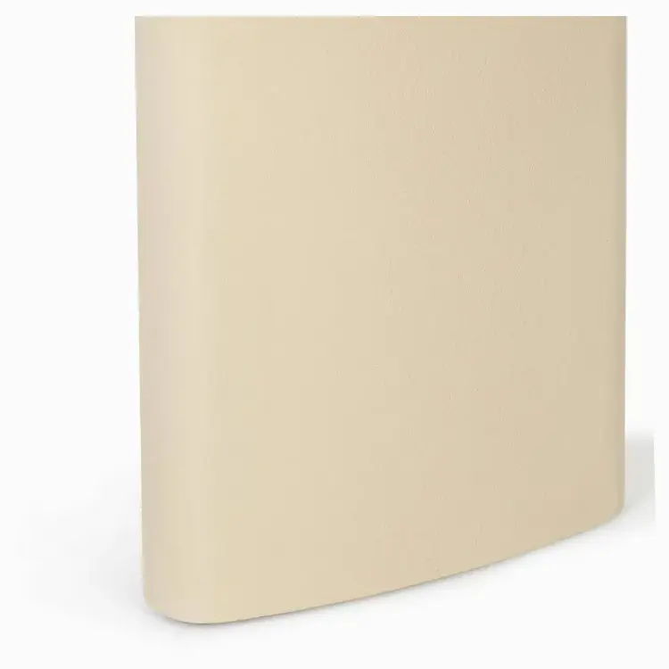 Кофейный столик Etmo диаметр 55