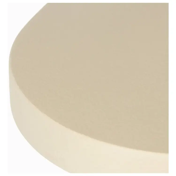 Кофейный столик Etmo диаметр 55