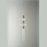 Люстра Cipher Vertical E