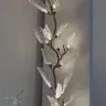 Светильник Burdock Ceiling H220