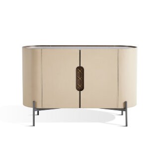 Дизайнерский комод Azure