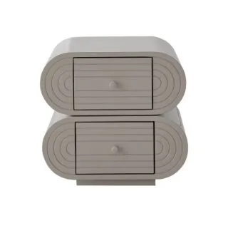 Тумба прикроватная Soferi