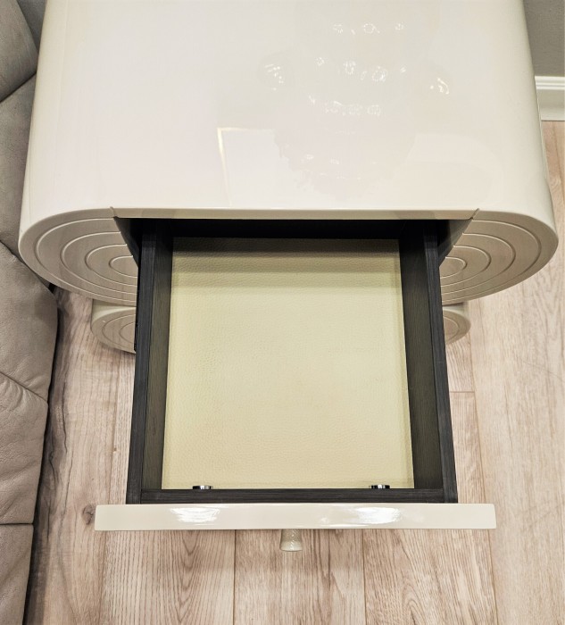 Тумба прикроватная Soferi