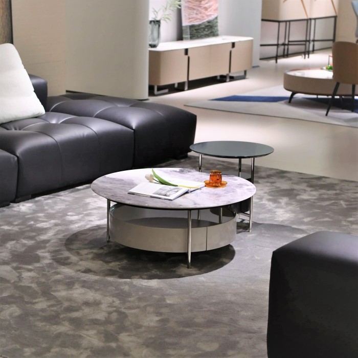 Стол журнальный DC-8803A