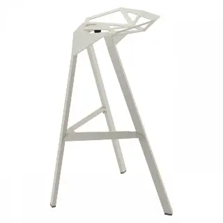 Барный стул One