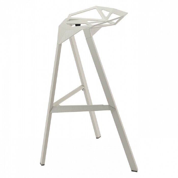 Барный стул One