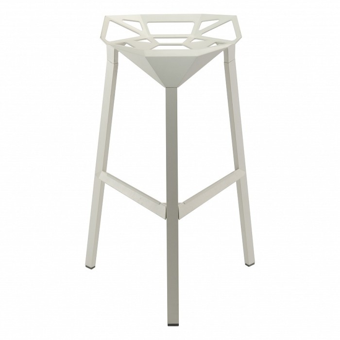 Барный стул One